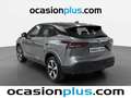 Nissan Qashqai E-POWER Acenta 4x2 140kW Gris - thumbnail 3