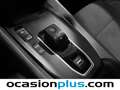 Nissan Qashqai E-POWER Acenta 4x2 140kW Gris - thumbnail 5