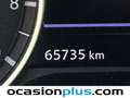Nissan Qashqai E-POWER Acenta 4x2 140kW Gris - thumbnail 9