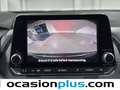 Nissan Qashqai E-POWER Acenta 4x2 140kW Gris - thumbnail 7