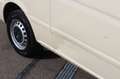 Mercedes-Benz Vito Kombi 113 CDI extralang Taxi Beige - thumbnail 9