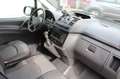 Mercedes-Benz Vito Kombi 113 CDI extralang Taxi bež - thumbnail 10