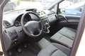 Mercedes-Benz Vito Kombi 113 CDI extralang Taxi Beige - thumbnail 11