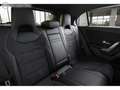 Mercedes-Benz A 200 AMG MBUX+RüKam+M-LED+Distro+Totwinkel+18LM Grau - thumbnail 10