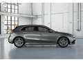 Mercedes-Benz A 200 AMG MBUX+RüKam+M-LED+Distro+Totwinkel+18 Grau - thumbnail 5