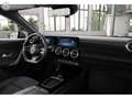 Mercedes-Benz A 200 AMG MBUX+RüKam+M-LED+Distro+Totwinkel+18LM Grau - thumbnail 11
