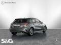 Mercedes-Benz A 200 AMG MBUX+RüKam+M-LED+Distro+Totwinkel+18 Grau - thumbnail 3