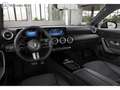 Mercedes-Benz A 200 AMG MBUX+RüKam+M-LED+Distro+Totwinkel+18 Grau - thumbnail 8