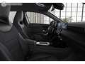 Mercedes-Benz A 200 AMG MBUX+RüKam+M-LED+Distro+Totwinkel+18LM Grau - thumbnail 9
