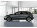 Mercedes-Benz A 200 AMG MBUX+RüKam+M-LED+Distro+Totwinkel+18 Grau - thumbnail 2