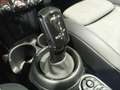 MINI Cooper Cabrio Aut. Negro - thumbnail 25