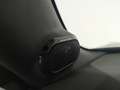 MINI Cooper Cabrio Aut. Negro - thumbnail 28