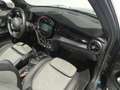 MINI Cooper Cabrio Aut. Negro - thumbnail 4