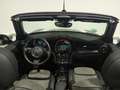 MINI Cooper Cabrio Aut. Negro - thumbnail 2