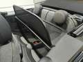 MINI Cooper Cabrio Aut. Negro - thumbnail 17