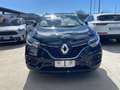 Renault Kadjar 1.5 dci energy Intens 115cv edc Negro - thumbnail 2