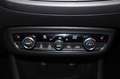 Opel Crossland X Crossland 1.2T MT6 Elegance, Kamera, Wi-Paket Blanco - thumbnail 18