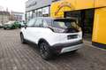 Opel Crossland X Crossland 1.2T MT6 Elegance, Kamera, Wi-Paket bijela - thumbnail 7