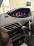 Peugeot 3008 BlueHDi 130 S&S EAT8 Allure Pack Nero - thumbnail 14