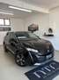 Peugeot 3008 BlueHDi 130 S&S EAT8 Allure Pack Nero - thumbnail 3