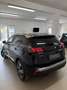 Peugeot 3008 BlueHDi 130 S&S EAT8 Allure Pack Nero - thumbnail 6