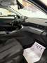 Peugeot 3008 BlueHDi 130 S&S EAT8 Allure Pack Nero - thumbnail 9