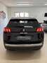 Peugeot 3008 BlueHDi 130 S&S EAT8 Allure Pack Nero - thumbnail 5