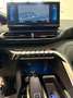 Peugeot 3008 BlueHDi 130 S&S EAT8 Allure Pack Nero - thumbnail 15