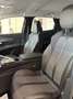 Peugeot 3008 BlueHDi 130 S&S EAT8 Allure Pack Nero - thumbnail 10