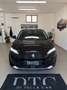 Peugeot 3008 BlueHDi 130 S&S EAT8 Allure Pack Nero - thumbnail 2