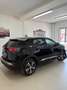 Peugeot 3008 BlueHDi 130 S&S EAT8 Allure Pack Nero - thumbnail 4