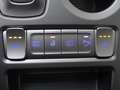 Hyundai KONA EV 39,2 kWh ADVANTAGE NAVI/SHZ/KAMERA/KRELL SOUND Blanc - thumbnail 14