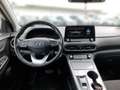 Hyundai KONA EV 39,2 kWh ADVANTAGE NAVI/SHZ/KAMERA/KRELL SOUND Blanc - thumbnail 8