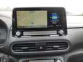 Hyundai KONA EV 39,2 kWh ADVANTAGE NAVI/SHZ/KAMERA/KRELL SOUND Blanc - thumbnail 10