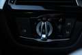 BMW 530 5-serie Touring 530e xDrive M-Sport | Panorama-dak Noir - thumbnail 23