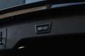 BMW 530 5-serie Touring 530e xDrive M-Sport | Panorama-dak Noir - thumbnail 41
