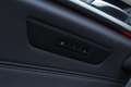 BMW 530 5-serie Touring 530e xDrive M-Sport | Panorama-dak Noir - thumbnail 18