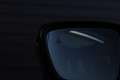 BMW 530 5-serie Touring 530e xDrive M-Sport | Panorama-dak Noir - thumbnail 15