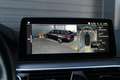 BMW 530 5-serie Touring 530e xDrive M-Sport | Panorama-dak Noir - thumbnail 33