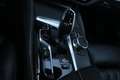 BMW 530 5-serie Touring 530e xDrive M-Sport | Panorama-dak Noir - thumbnail 38