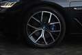 BMW 530 5-serie Touring 530e xDrive M-Sport | Panorama-dak Noir - thumbnail 9