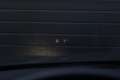 BMW 530 5-serie Touring 530e xDrive M-Sport | Panorama-dak Noir - thumbnail 29