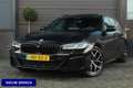 BMW 530 5-serie Touring 530e xDrive M-Sport | Panorama-dak Noir - thumbnail 1