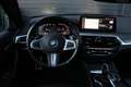 BMW 530 5-serie Touring 530e xDrive M-Sport | Panorama-dak Noir - thumbnail 14
