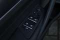 BMW 530 5-serie Touring 530e xDrive M-Sport | Panorama-dak Noir - thumbnail 17