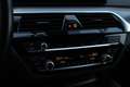BMW 530 5-serie Touring 530e xDrive M-Sport | Panorama-dak Noir - thumbnail 36