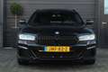 BMW 530 5-serie Touring 530e xDrive M-Sport | Panorama-dak Noir - thumbnail 3