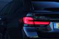 BMW 530 5-serie Touring 530e xDrive M-Sport | Panorama-dak Noir - thumbnail 7
