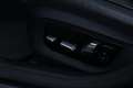 BMW 530 5-serie Touring 530e xDrive M-Sport | Panorama-dak Noir - thumbnail 21