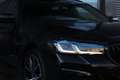 BMW 530 5-serie Touring 530e xDrive M-Sport | Panorama-dak Noir - thumbnail 5